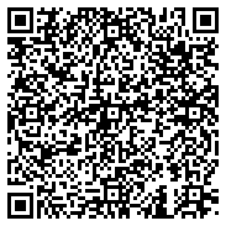 QR code 38950554300000