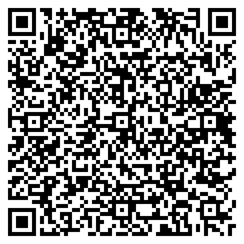 QR code 52066942700000