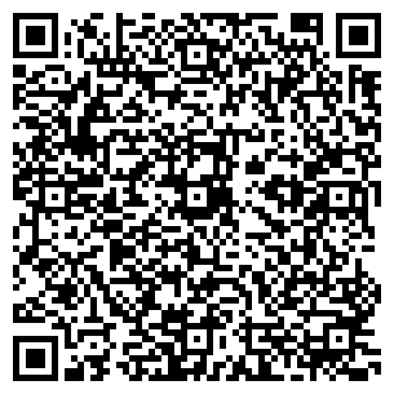 QR code 20014254400000