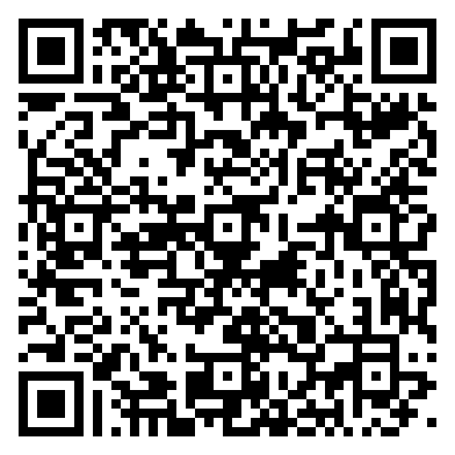 QR code 35708168300000