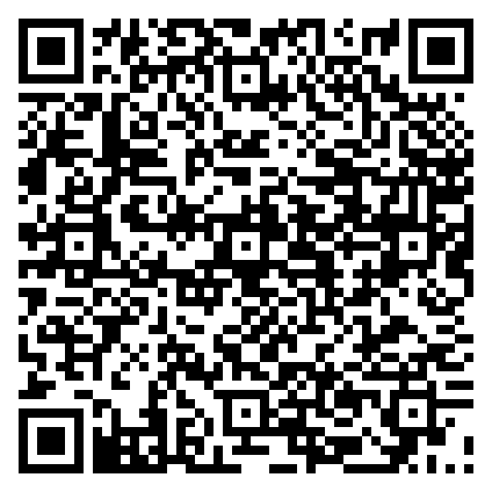 QR code 01301951200000