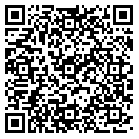 QR code 38292622400000