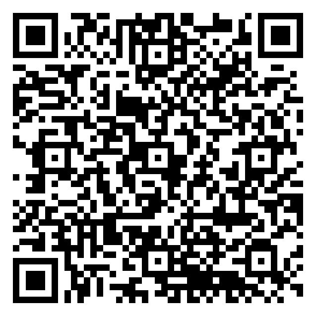 QR code 52410738200000