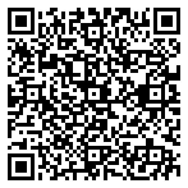QR code 10141101500000