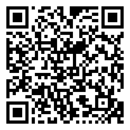 QR code 36589678100000