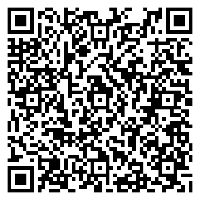 QR code 32134818600000