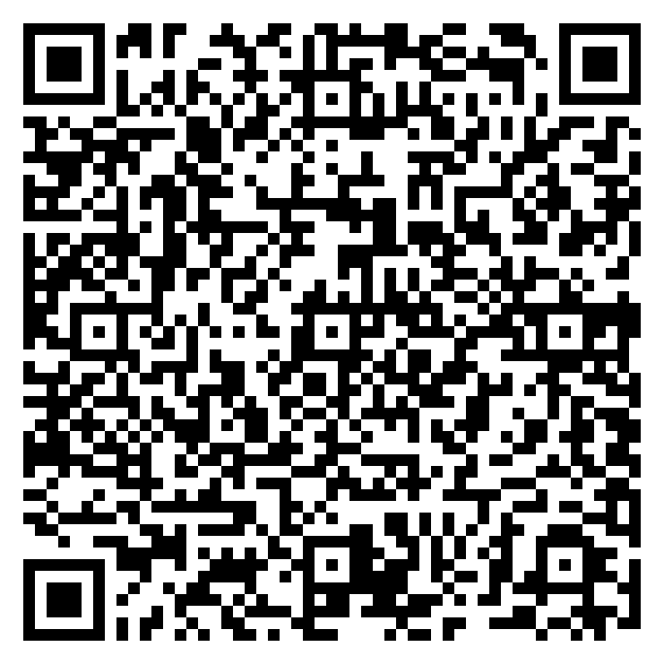 QR code 71238321100000