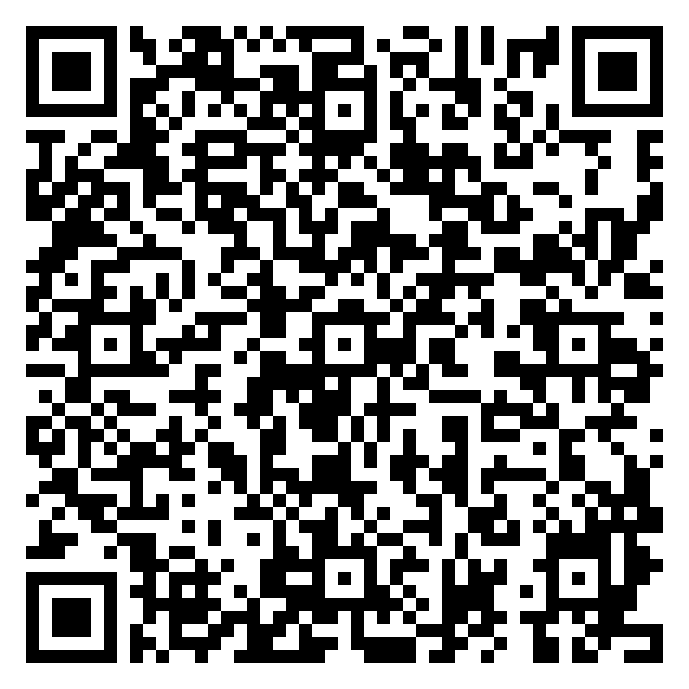 QR code 36669933800000