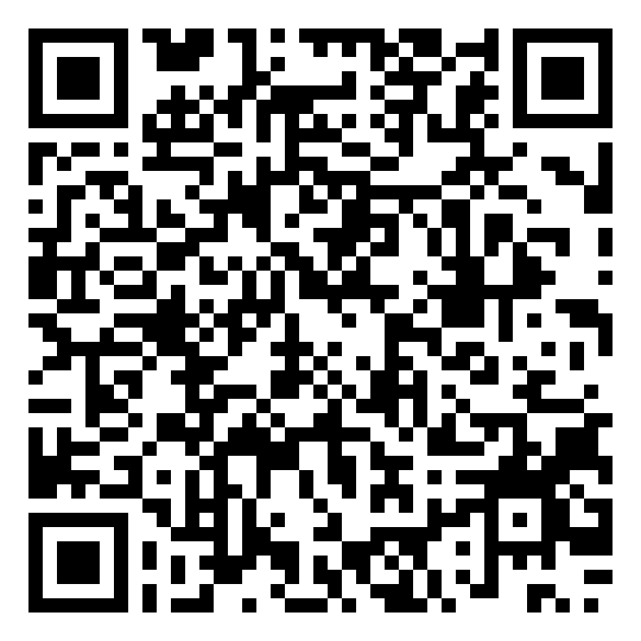 QR code 38573227100000