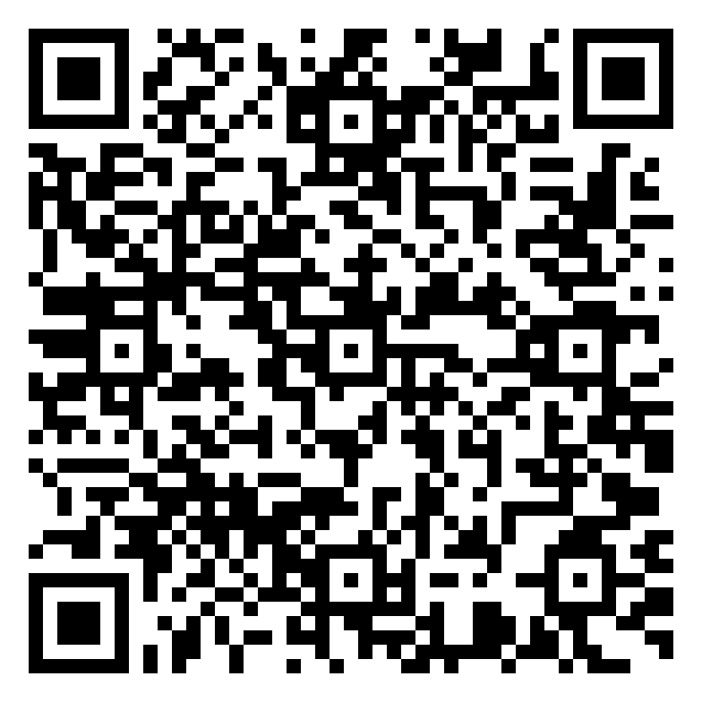 QR code 02073015400000