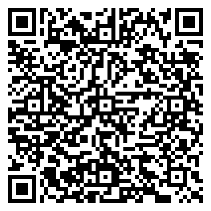 QR code 10080082600000