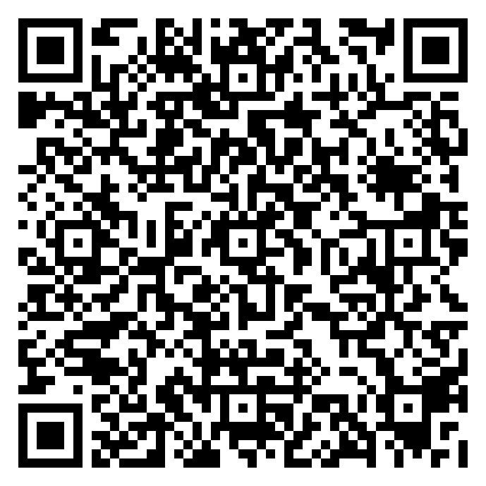 QR code 28042446700000