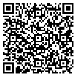 QR code 39075190700000