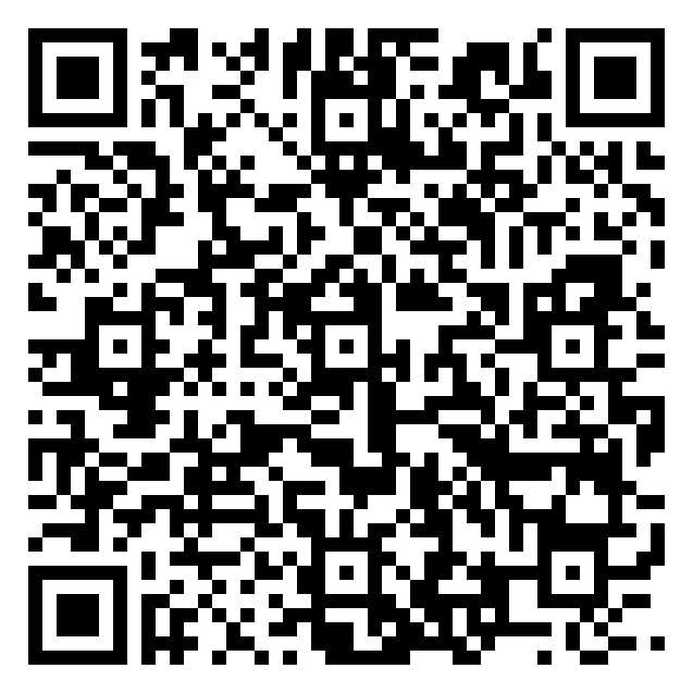QR code 52487341000000