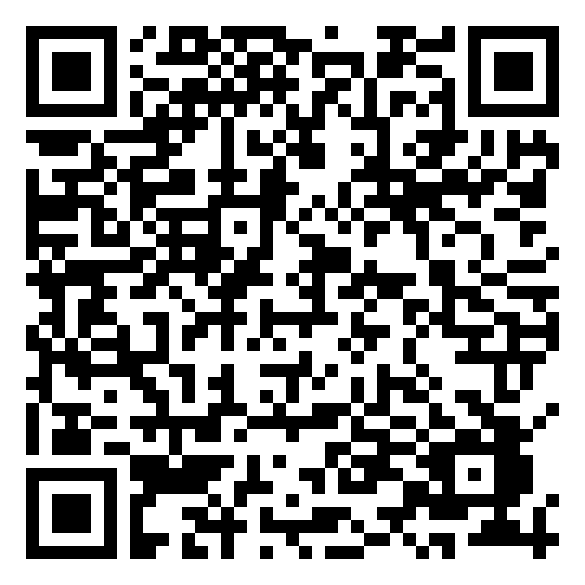 QR code 52102817900000