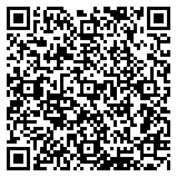 QR code 38688749000000