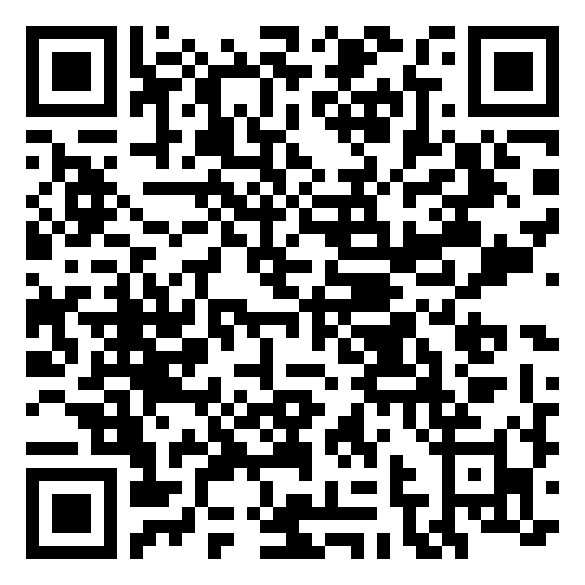 QR code 52917482200000