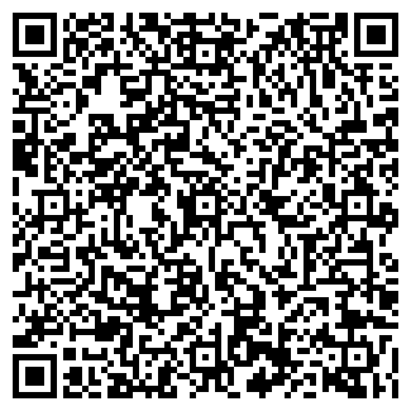 QR code 49263689200000