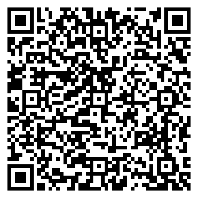 QR code 49247603000000