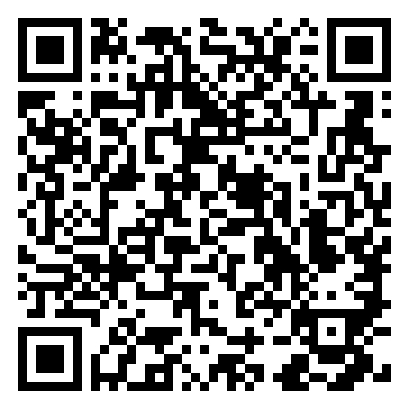 TOMES-BUD TOMES MAREK QR code QR code 36309137500000