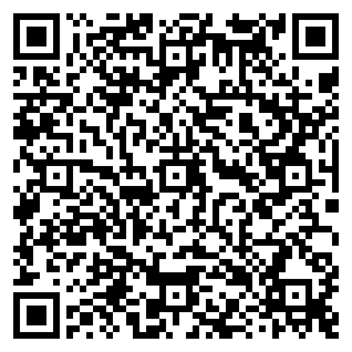 QR code 36421463800000