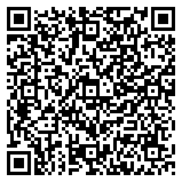 QR code 22186789000000