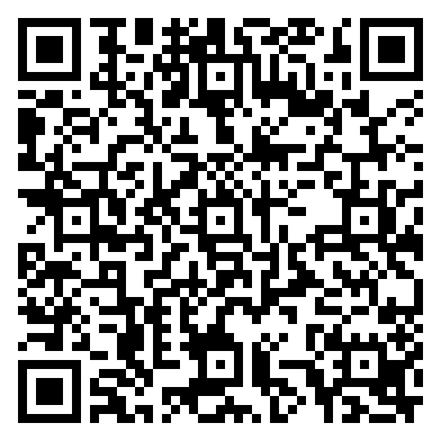 QR code 09110240000000