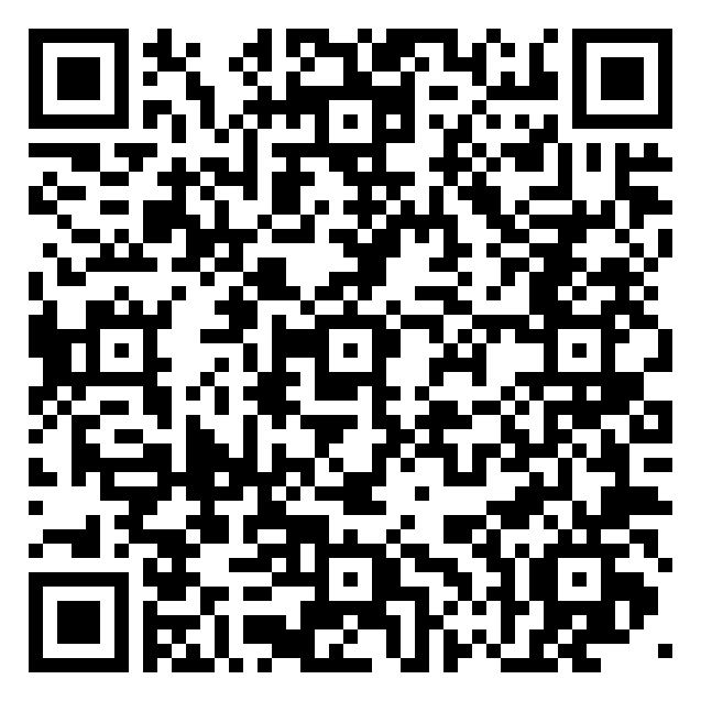 QR code 54298788300000