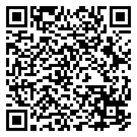 QR code 09249402200000