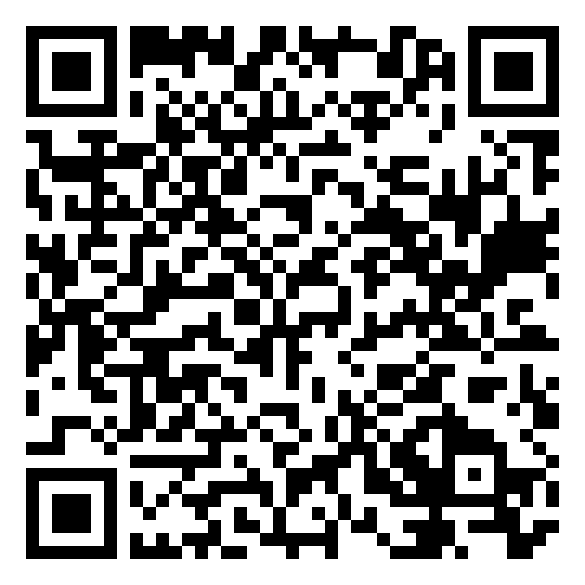 QR code 19046594100000