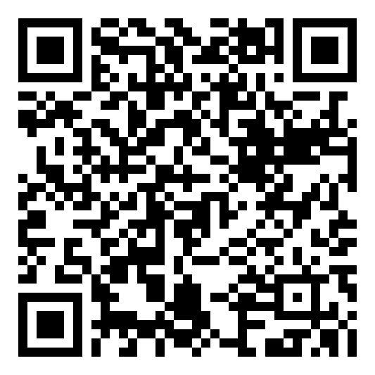 QR code 27180606100000