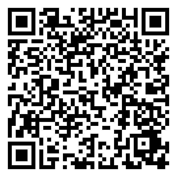 QR code 36174120200000