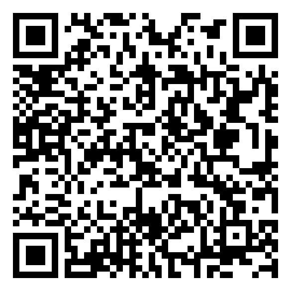 QR code 36609289500000