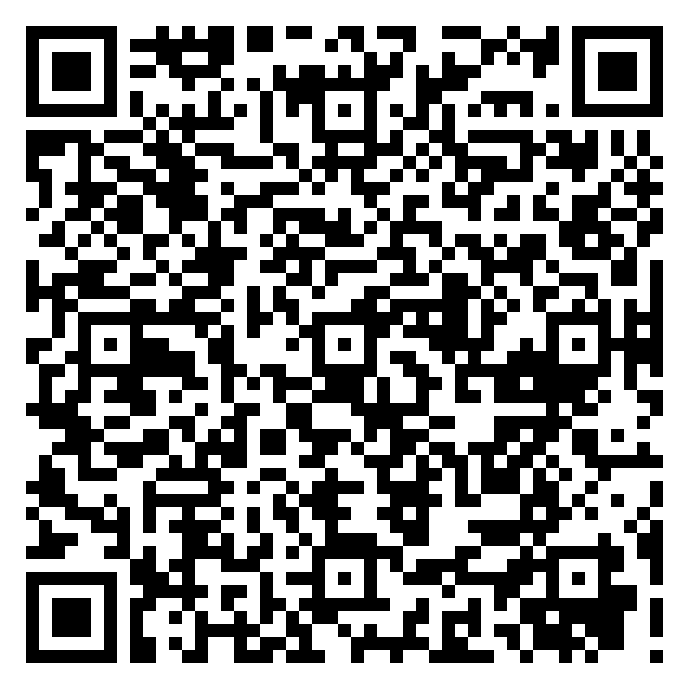 QR code 09017299800000