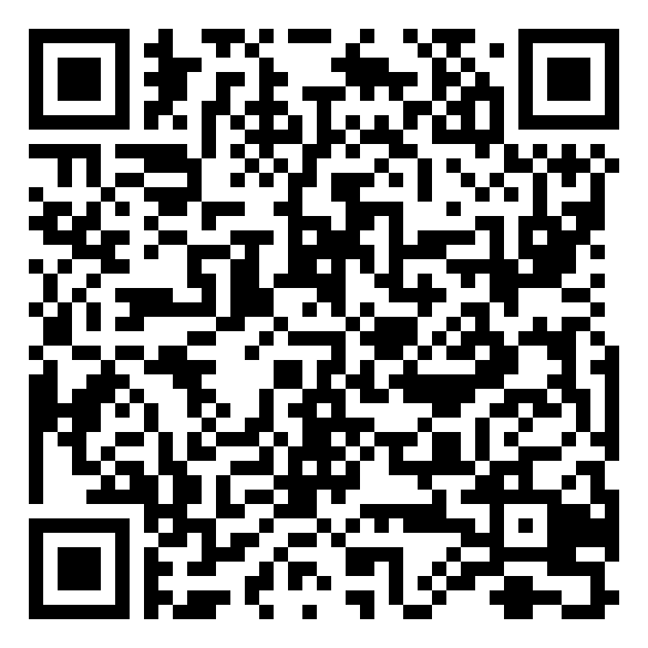 QR code 36765731300000