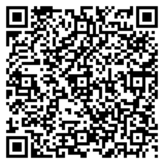QR code 30217832000000
