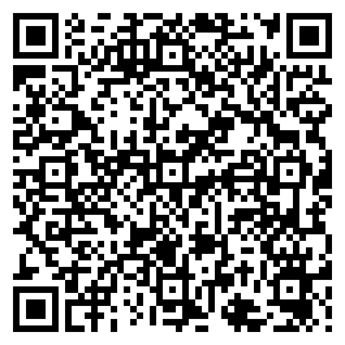 QR code 38285106400000