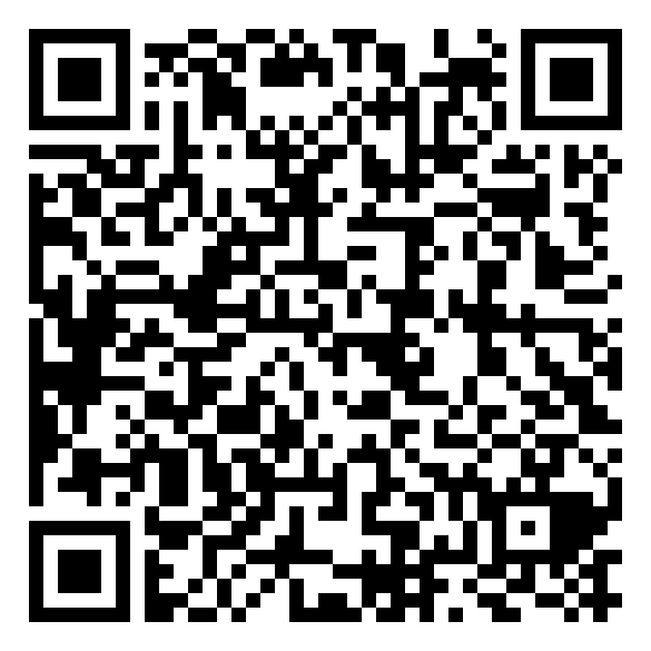 QR code 36419960800000
