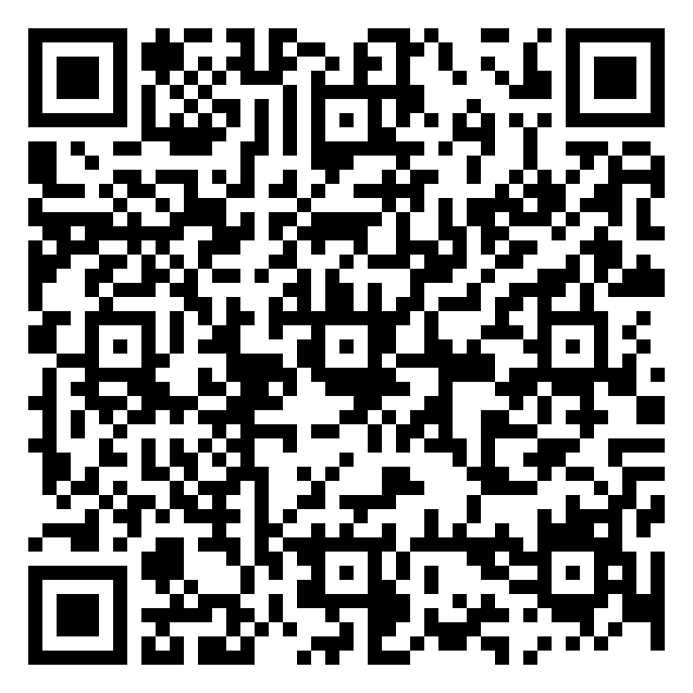 TOMEX-BUD Tomasz Jabłoński QR code QR code 26076200400000