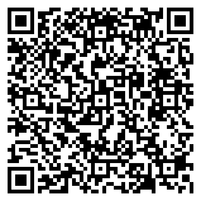 QR code 19153688000000