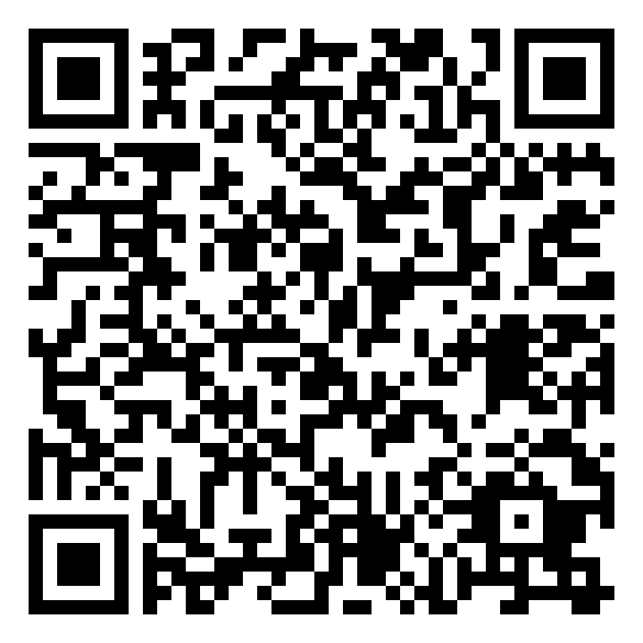 QR code 55006265300000