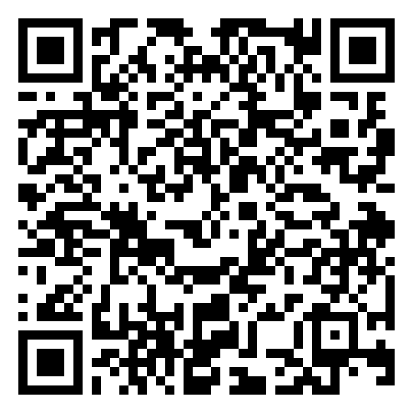 QR code 30238023300000