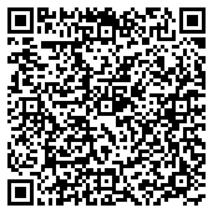 QR code 05086518400000