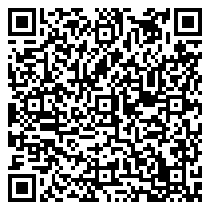 QR code 52048010900000
