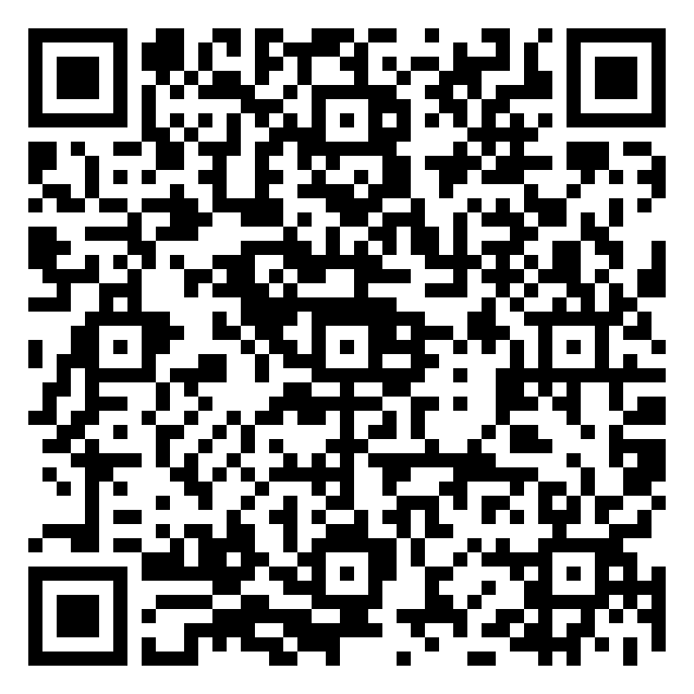 QR code 14319024800000