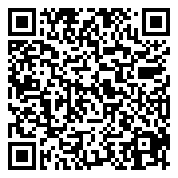 QR code 25086204400000