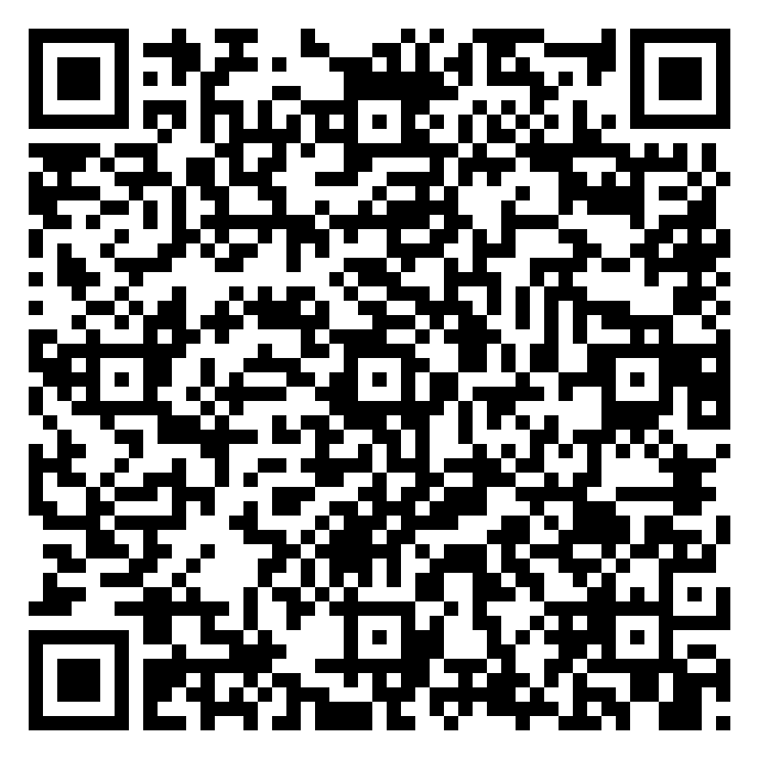 QR code 32147094100000