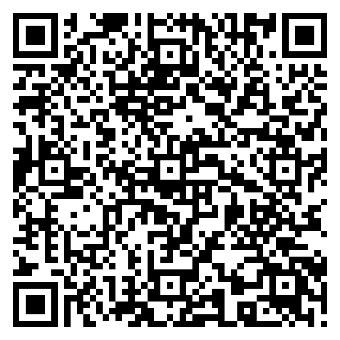QR code 36234684400000