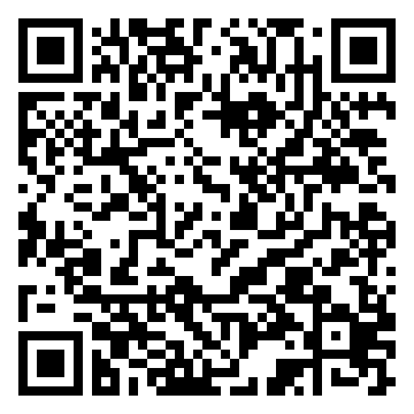 QR code 36655214400000