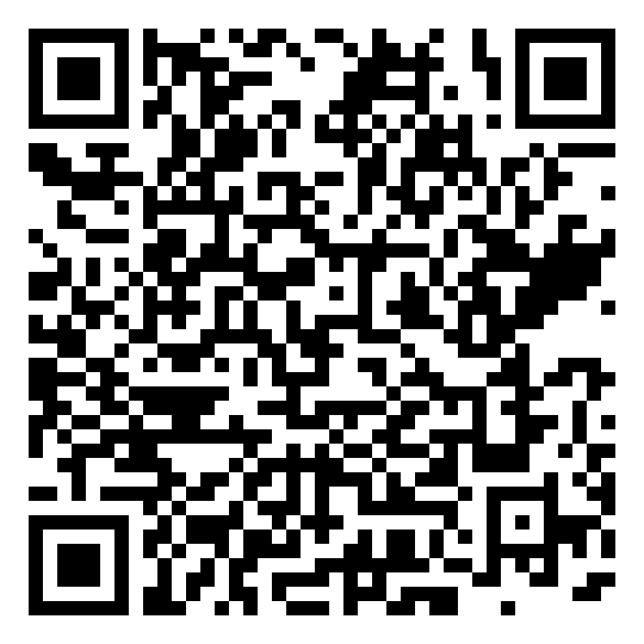 QR code 24021887100000